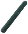 Hönsnät grönt 60cm x 10m